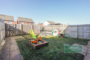 Photo 19- click for photo gallery